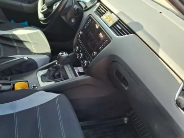 Авто Skoda Octavia 2019 № 7621316