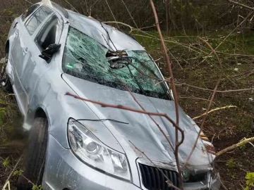 Авто Skoda Octavia 2012 № 7621399
