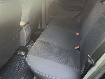 Авто Ford Focus 2007 № 7621643