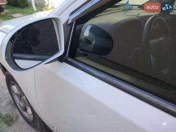 Авто Jeep Compass 2016 № 7621772