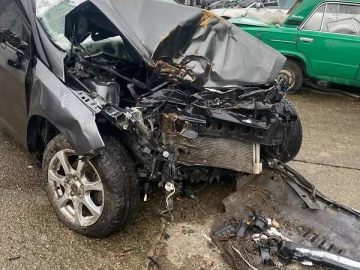 Авто Ford Focus 2018 № 7621885