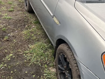 Авто Hyundai Accent 2008 № 7621920