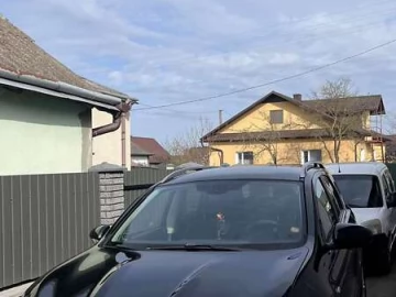 Авто Nissan Qashqai 2 2012 № 7622053