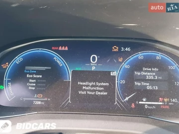 Авто Toyota Venza 2024 № 7622122
