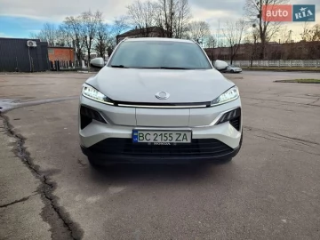 Авто Honda M-Nv 2021 № 7622576