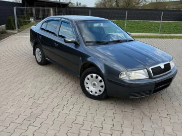 Авто Skoda Octavia 2008 № 7623381