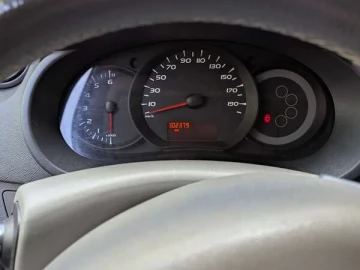 Авто Renault Kangoo 2008 № 7623646
