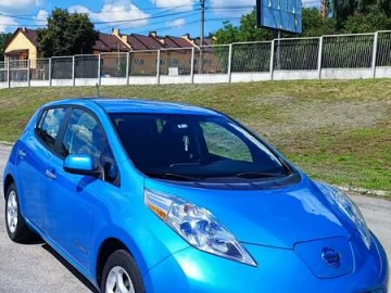 Авто Ford Fiesta 2013 № 7623663