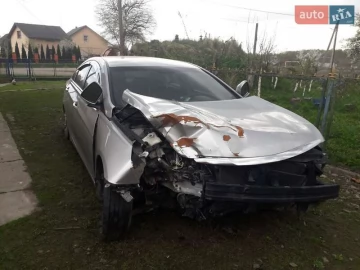 Авто Hyundai Sonata 2013 № 7623940