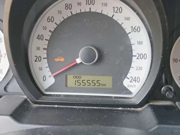 Авто KIA Ceed 2007 № 7623978