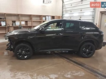 Авто Dodge Hornet 2023 № 7624163