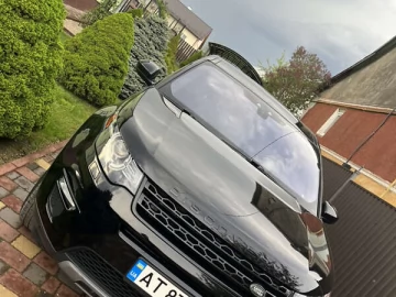 Авто Land Rover Discovery Sport 2019 № 7624572