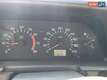 Авто ВАЗ 2110 2007 № 7624632