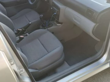 Авто Skoda Octavia 2004 № 7624690