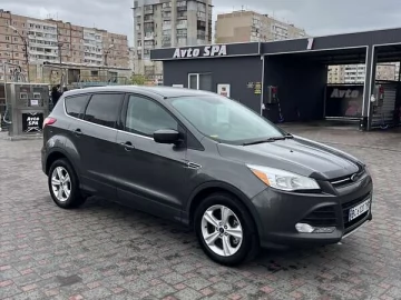 Авто Ford Escape 2015 № 7624878