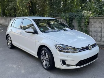 Авто Volkswagen Golf 2018 № 7624914