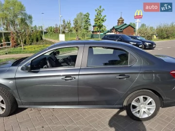 Авто Peugeot 301 2013 № 7625604
