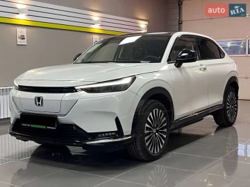 Авто Honda Ens1 2025 № 7625821