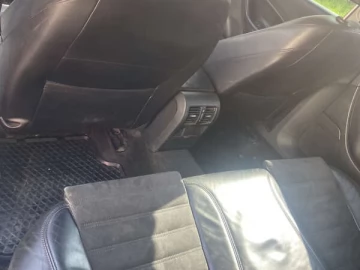 Авто Volkswagen Passat 2006 № 7625919