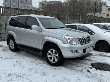 Авто Nissan Leaf 2020 № 7626337