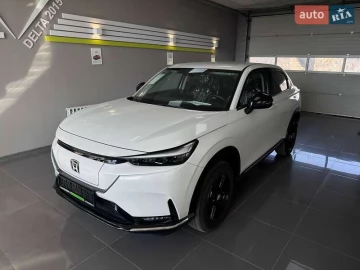 Авто Honda Ens1 2024 № 7626923
