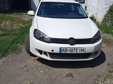 Авто Volkswagen Jetta 2013 № 7627231
