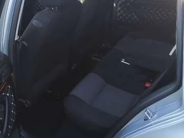 Авто Volkswagen Golf 2005 № 7627391