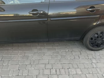 Авто Hyundai Accent 2007 № 7627444