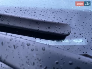 Авто Ford Fiesta 2012 № 7627490