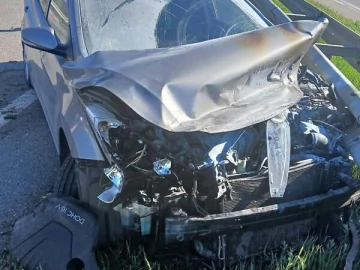Авто Hyundai Elantra 2011 № 7627812