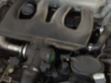 Авто Citroen Berlingo 2006 № 7627819