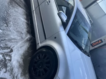 Авто Skoda Superb 2003 № 7627834