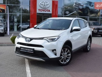 Авто Toyota Land Cruiser Prado 2024 № 7628621