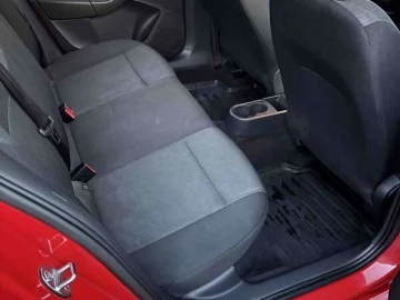 Авто Skoda Spaceback 2014 № 7628671
