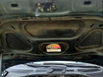 Авто Volkswagen Touareg 2005 № 7628876
