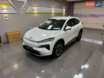 Авто Honda M-Nv 2024 № 7628943