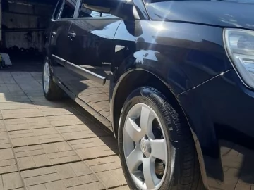 Авто Renault Grand Scenic 2007 № 7629049