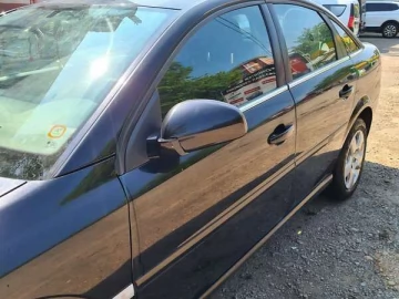 Авто Opel Vectra 2006 № 7629060
