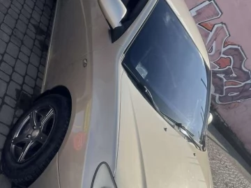 Авто Hyundai Elantra 2008 № 7629337