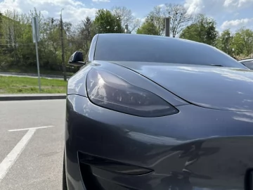 Авто Tesla Model 3 2022 № 7629449