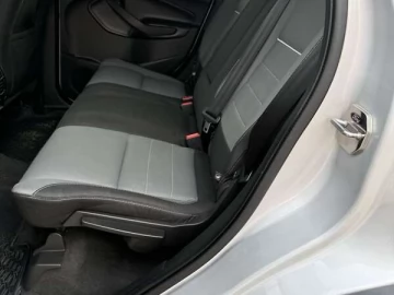 Авто Ford Escape 2014 № 7629639