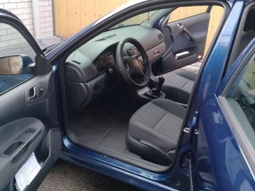 Авто Skoda Octavia 2006 № 7629831