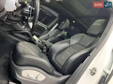 Авто Porsche Cayenne 2015 № 7630427