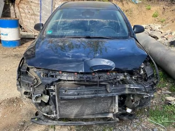 Авто Opel Astra 2015 № 7630582
