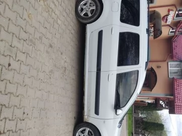 Авто Dacia Logan 2012 № 7631228