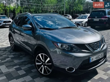 Авто Nissan Rogue 2018 № 7631263