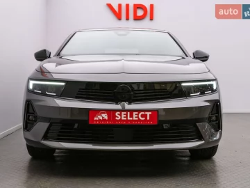Авто Opel Astra 2023 № 7631358