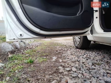 Авто Hyundai I20 2010 № 7631401