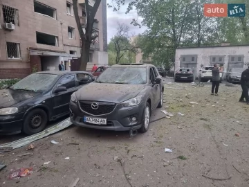 Авто Mazda Cx-5 2013 № 7631767