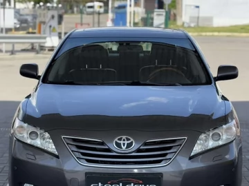 Авто Toyota Camry 2008 № 7631932